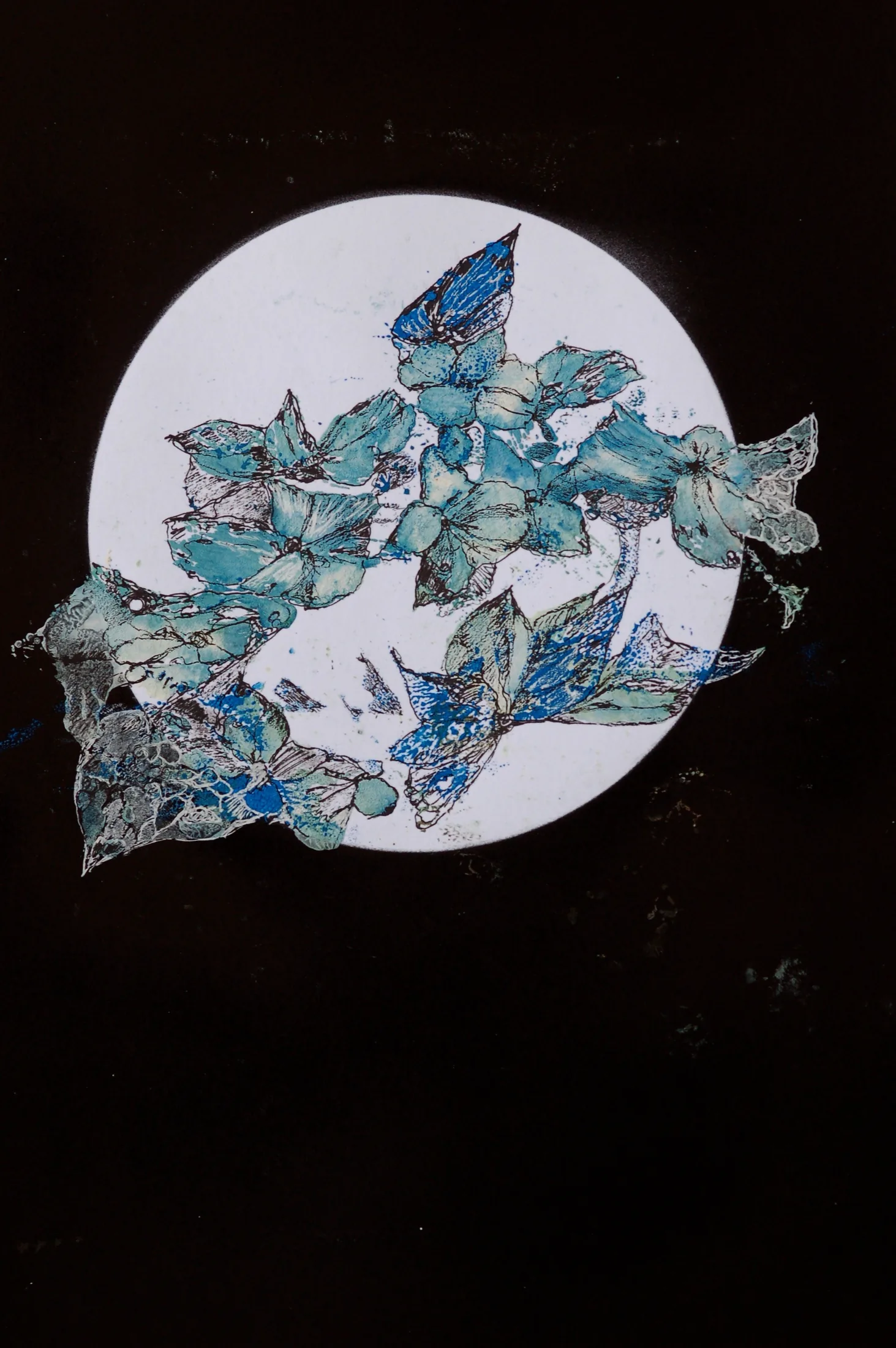 luna piena 3